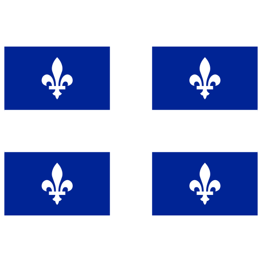 Quebec