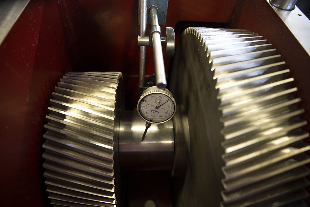 Emergency Breakdown Response