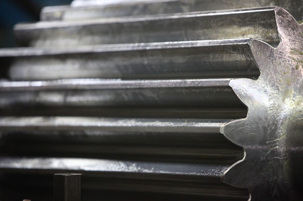 Product Specifications