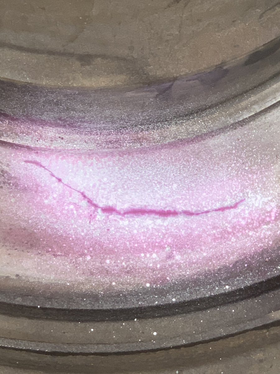 Technical Consulting