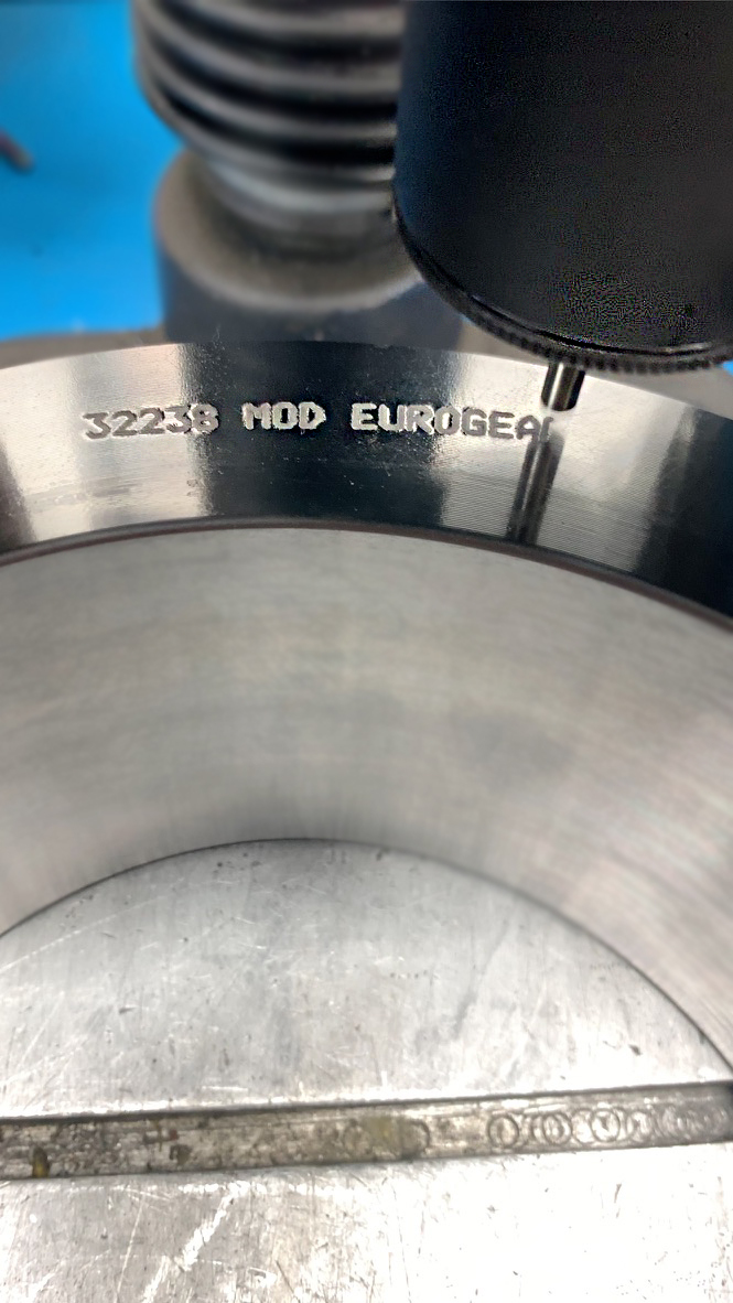 Mining Industry Solutions