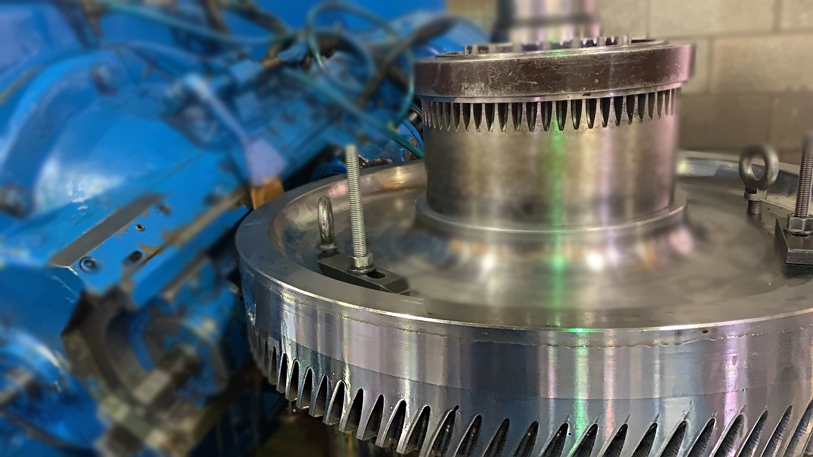 24/7 Emergency Service