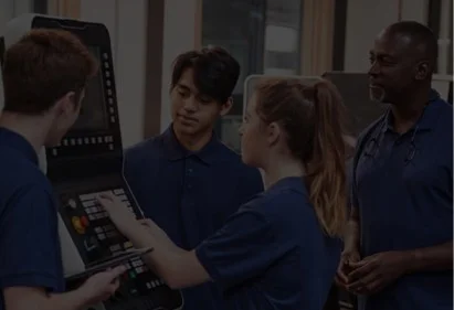 Installation, Maintenance & Support