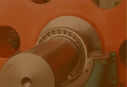 Custom Gear Manufacturing